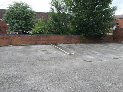 Picture 9